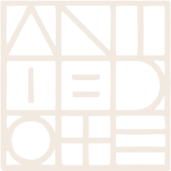 Antidote