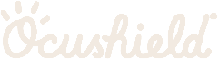 Ocushield