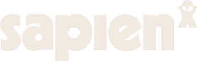 SapienX