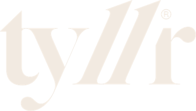 tyllr